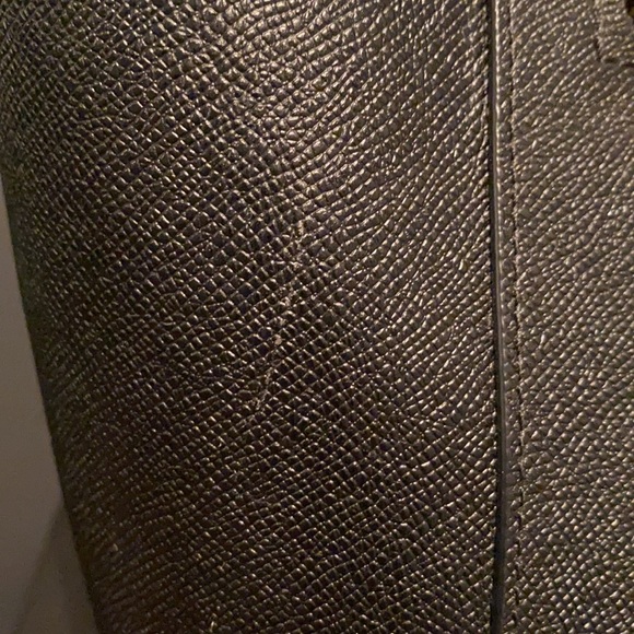 Henri Bendel A-List Satchel - Picture 5 of 7